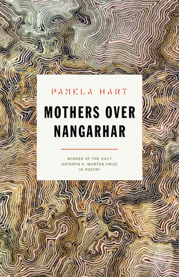 Mothers Over Nangarhar (Kindle Edition)