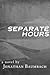 Separate Hours