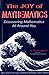 The Joy of Mathematics