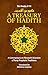 A Treasury of Hadith: A Commentary on Nawawi's Selection of Prophetic Traditions