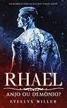RHAEL: Anjo ou De...