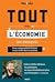 Tout sur l'économie, ou pre...
