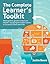 The Complete Learner's Tool...