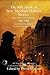 The MX Book of New Sherlock Holmes Stories Part XIX: 2020 Annual (1882-1890)