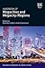 Handbook of Megacities and Megacity-Regions