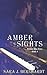 Amber Sights