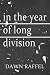 In the Year of Long Division