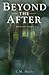 Beyond the After by C.M. Healy