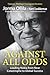 Against All Odds: Leading N...