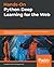 Hands-On Python Deep Learni...