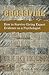Crossfire! How to Survive Giving Expert Evidence as a Psychol... by Bruce Stevens