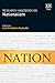Research Handbook on Nation...
