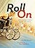 Roll on: Rick Hansen Wheels Around the World