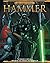 Hammer