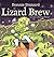 Lizard Brew