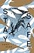Stay Safe by Emma Hine Stay Safe by Emma Hine