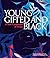 Young, Gifted and Black by Antwaun Sargent