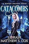 Catacombs