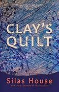 Clay's Quilt