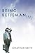 Being Betjeman