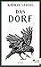 Das Dorf