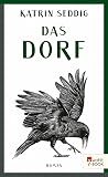 Das Dorf Das Dorf
