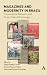 Magazines and Modernity in ...