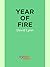 Year of Fire: Stories
