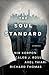 Soul Standard