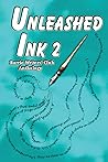 Unleashed Ink 2