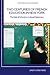 TWO CENTURIES OF FRENCH EDUCATION IN NEW YORK by Flatau Ross Jane