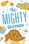 The Mighty Quinn