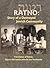 Translation of Ratno Yizkor Book: The Story of the Destroyed Jewish Community