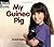 My Guinea Pig by Sarah Hughes