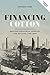 Financing Cotton: British I...
