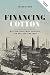 Financing Cotton by Steven Toms