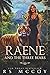Raene and the Three Bears (The Alder Tales)