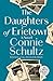 The Daughters of Erietown by Connie Schultz