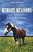 Memory Meadows: Timeless Ho...