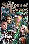 The Shaman of Karres (The Witches of Karres, #4)