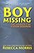 BOY MISSING: The Search for Kyron Horman