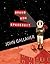 Brand New Spacesuit by John Gallaher