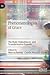 Phenomenologies of Grace: T...
