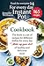 Instant pot cookbook for everyday: The book is a set of recipes for different dishes for every day. Make up your diet of healthy and delicious food