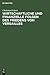 Wirtschaftliche und finanzielle Folgen des Friedens von Versa... by Christian Eckert