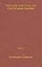 Decline and Fall of the Roman Empire: Vol. 2: (5*8)