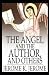 The Angel and the Author, and Others by Jerome K. Jerome
