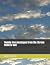 Twenty Five messages from the Throne room of God