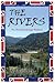 The Rivers: An Arnold Rednapp Mystery
