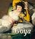 Francisco de Goya: Exhibiti...
